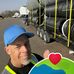 Steve Esteves - Facebook