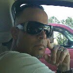 Steve Esteves - @steverx72004 - Instagram