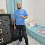 Steve Esteves - @steve.esteves - Instagram