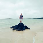 Steve Esteves - @sevetseevets - Instagram
