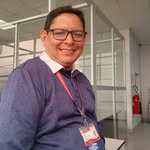 Steve Esteves - @sestevesp - Instagram