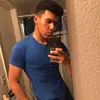Steve Esteves - @steveesteves35 - TikTok