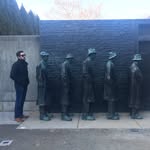 Steve Esteves - @steve3890 - Instagram