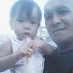 Steve Esteves - @esteves.steve - Instagram