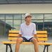 Steve Esteves - Facebook