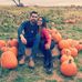 Steve Esteves - Facebook