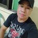 Steve Esteves - Facebook