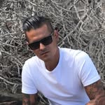 Steve Esteves - @steve.esteves.547 - Instagram