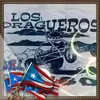 Steve Esteves - @jrrolla84 - TikTok