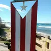 STEVE ESTEVES - @steveesteves2 - TikTok