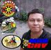 Steve Esteves - Facebook