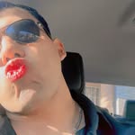 Steve Esteves - @steve__esteves45 - Instagram