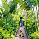 Steve Esteves Flores - @tebby.09 - Instagram