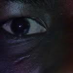 Steve Ryan P. Esteves - @steve_esteves1998 - Instagram