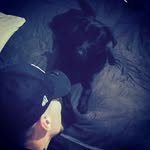 Steve - @steveesteves - Instagram