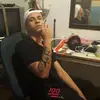 SteveEsteves66 - @steveesteves66 - TikTok