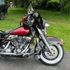 steveesteves - @steve.e69 - TikTok