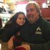 Steven Esteves - Facebook