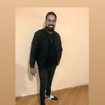 Steven Esteves - @stevepereiraesteves - Instagram