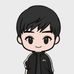 Steven Esteves - Facebook