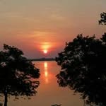 Steven Esteves Esteves - @stevenesteves - Instagram