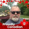 Steve Ethier167 - @steveethier0 - TikTok