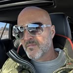 Steve Ethier - Facebook