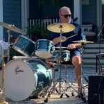 Steve Ethier - @steve_ethier19 - Instagram