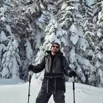Steve Ethier - @steve.ethier - Instagram