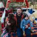 Steve Ethier - Facebook