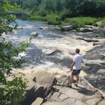 Steve Ethier - Facebook