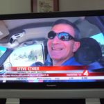 Steve Ethier - @slethier_908 - Instagram