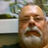 Steve Ethier - @steveethier - TikTok