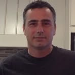Steve Ethier - Facebook