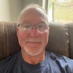 Steve Ethier - @ethier_steve - Instagram