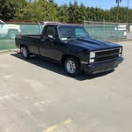 Steve Ethier - @benchseatracing - Instagram