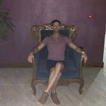 steve ethier - @steveethier9 - Instagram