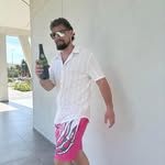 Steven Ethier - @stevenethier1 - Instagram