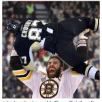 Steven Ethier - @steven_ethier - Instagram