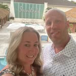 Steven Ethier - @steven810811 - Instagram