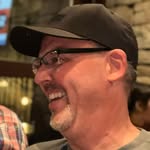 Steven Ethier - @scglisme - Instagram