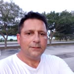 Steven Ethier - @trophybass1971 - Instagram