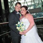 Steven Ethier - @stevene2205 - Instagram