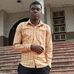 Itz Steve Everest - Facebook