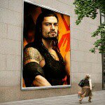 stephano nana - @steveeverest15 - Instagram