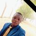 Stephen Everest - Facebook