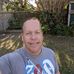 Stephen Everest - Facebook