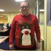 Stephen Everest - Facebook