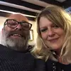 Steve Everest38 - @steveeverest38 - TikTok