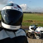 Steve Everest - @steve.everest7 - Instagram